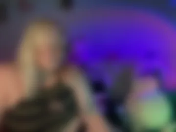b00tlegsatan photo 3