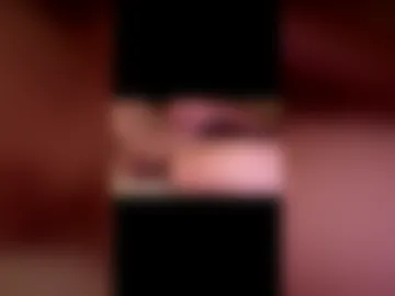 b00tyh0l3l0vin69 photo 8