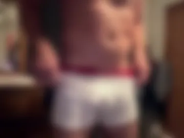 b00tyh0l3l0vin69 photo 4