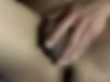 b00tyh0l3l0vin69 photo 2