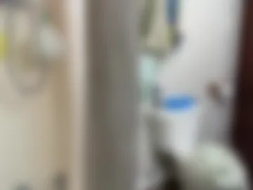 b00tyh0l3l0vin69 live webcam preview