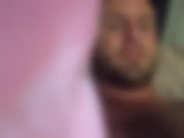 b00tyh0l3l0vin69 photo 8
