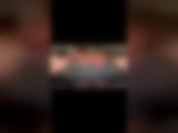 b00tyh0l3l0vin69 photo 6