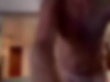 b00tyh0l3l0vin69 photo 2