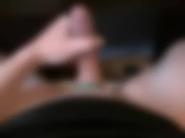 b0b1n0 photo 6