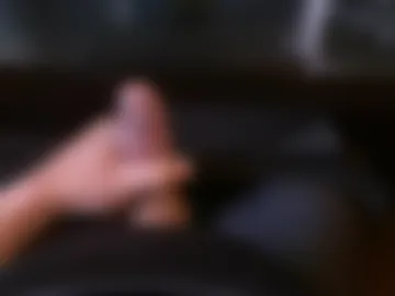 b0b1n0 photo 3