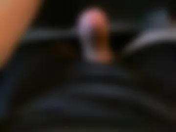 b0b1n0 photo 3