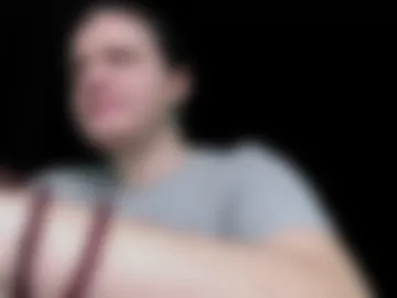 b0hemian_guy webcam preview