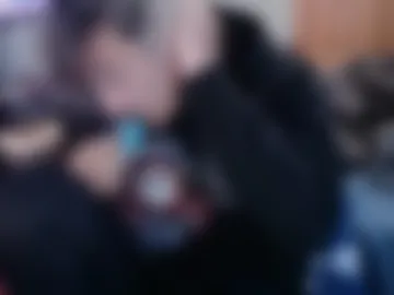 b0iledfrogz live webcam preview