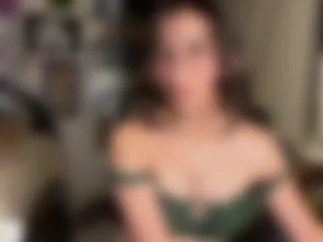 b0nnie_h0ney photo 8