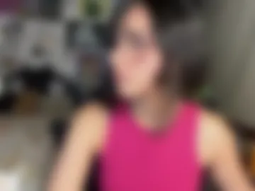 b0nnie_h0ney photo 7