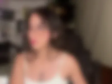 b0nnie_h0ney photo 5