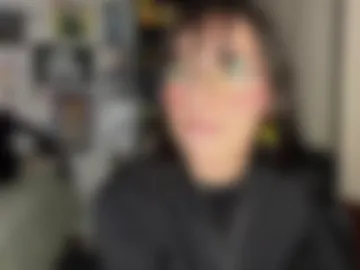 b0nnie_h0ney photo 4