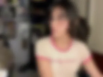 b0nnie_h0ney webcam preview