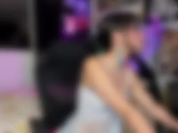 b0nnie_h0ney photo 3