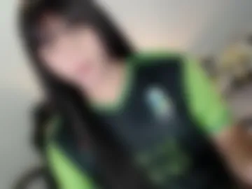 b0ricat_ photo 2