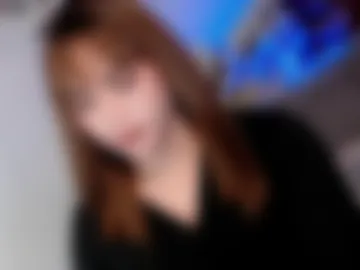 b0ricat_ photo 2
