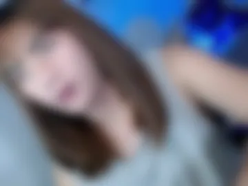 b0ricat_ webcam preview