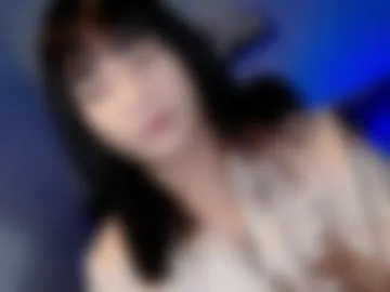 b0ricat_ photo 7