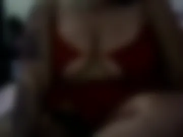 b0ssladyyt photo 8
