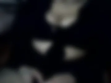 b0ssladyyt photo 6