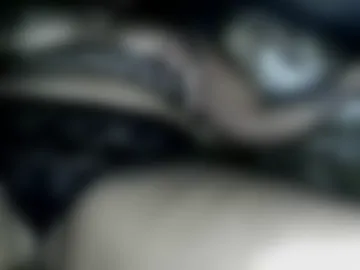 b0ssladyyt photo 5