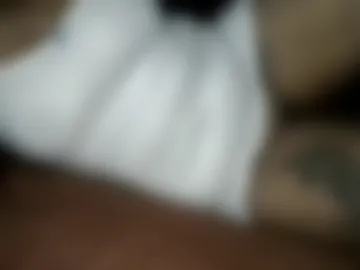 b0ssladyyt photo 3