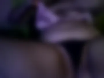 b0ssladyyt live webcam preview
