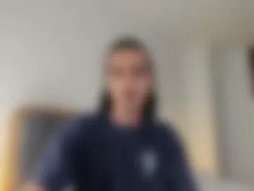 b0yberry photo 2