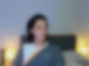 b0yberry photo 7