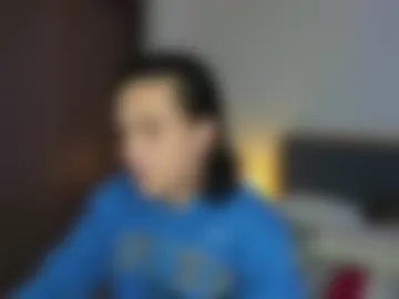 b0yberry photo 5