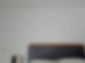 b0yberry photo 3