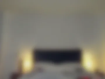 b0yberry webcam preview