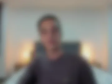 b0yberry photo 2