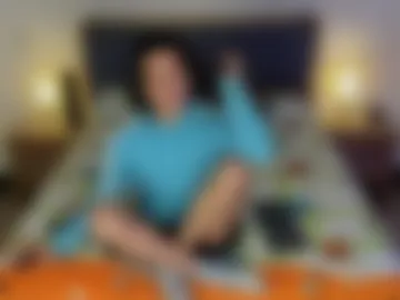 b0yberry webcam preview