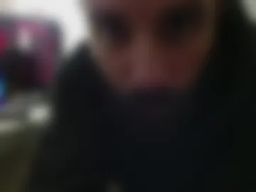b0ycan photo 7