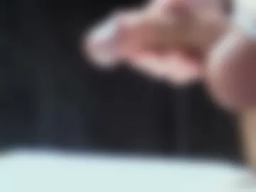 b1gg9inch live webcam preview