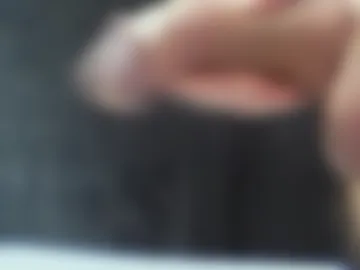 b1gg9inch photo 3