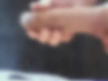 b1gg9inch photo 2