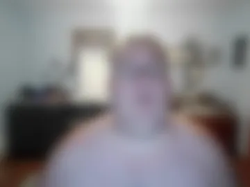 b1gh0rnyguy photo 9