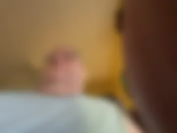 b1gh0rnyguy photo 7