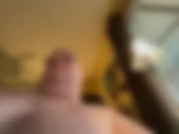 b1gh0rnyguy photo 6