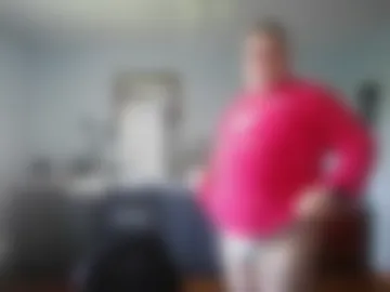 b1gh0rnyguy photo 5