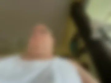 b1gh0rnyguy photo 4
