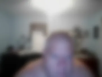 b1gh0rnyguy photo 3