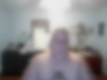 b1gh0rnyguy photo 2