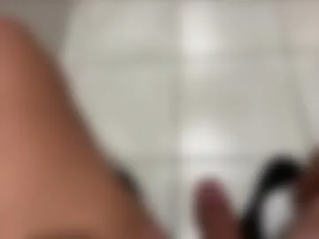 b298125 live webcam preview