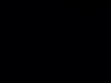 b298125 live webcam preview