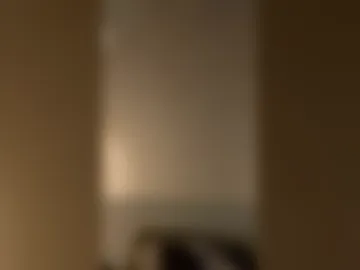 b2twp live webcam preview
