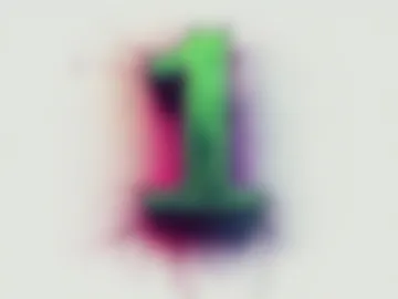 b2weenus2 photo 8
